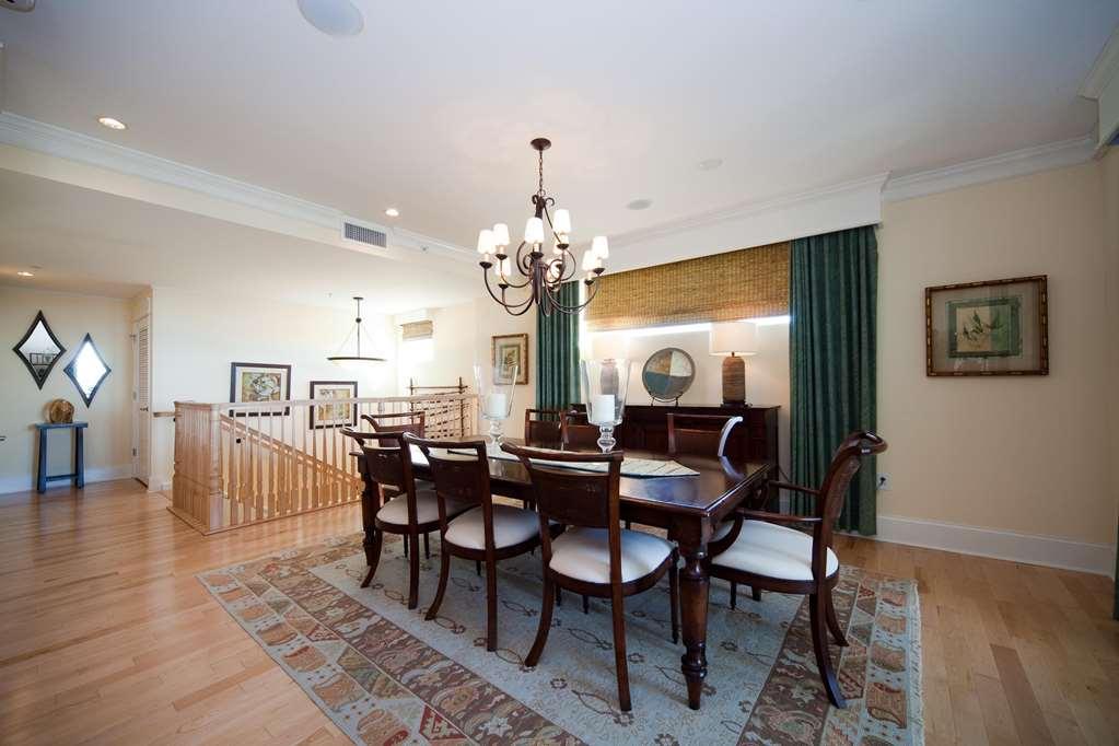 Wild Dunes Resort Isle of Palms Habitación foto