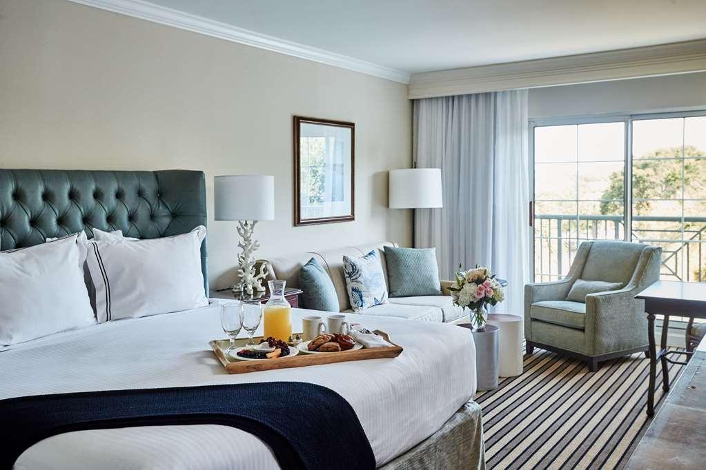 Wild Dunes Resort Isle of Palms Habitación foto